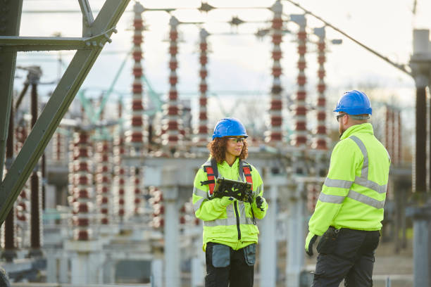 Best Affordable Electrical Installation  in Lindale, TX