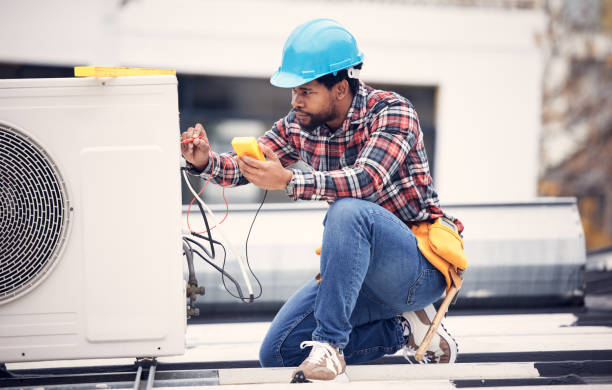 Best Electrical Installation Contractor  in Lindale, TX