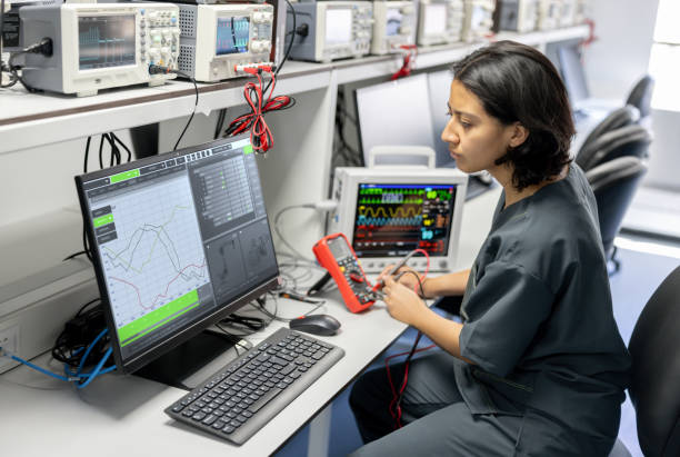  Lindale, TX Electrician Pros